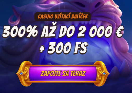 Alawin Casino